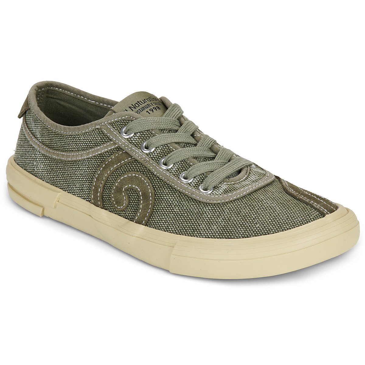 El Naturalista Pantofi TEKO N5953 BAREFOOT