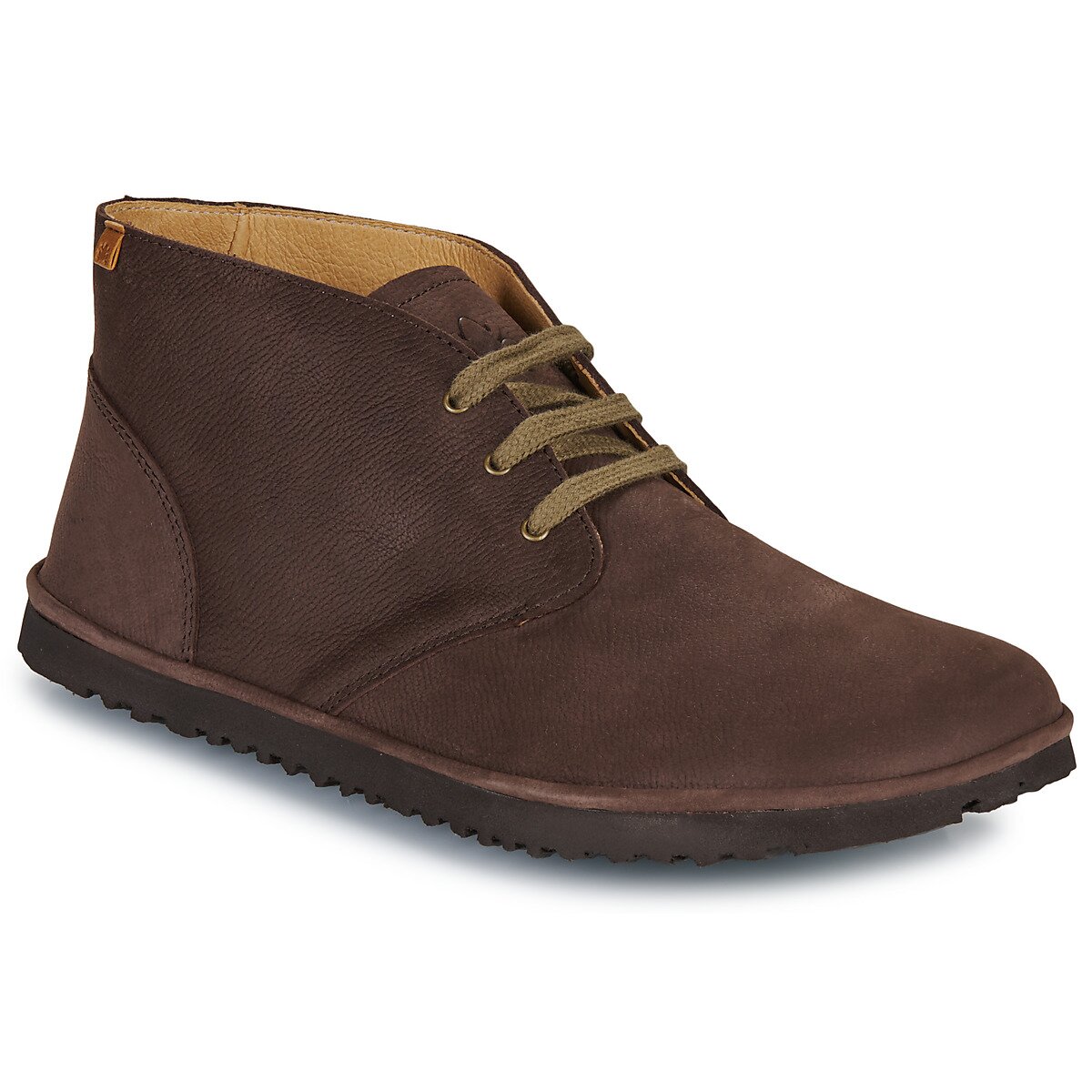 El Naturalista Pantofi TRIBU N5374