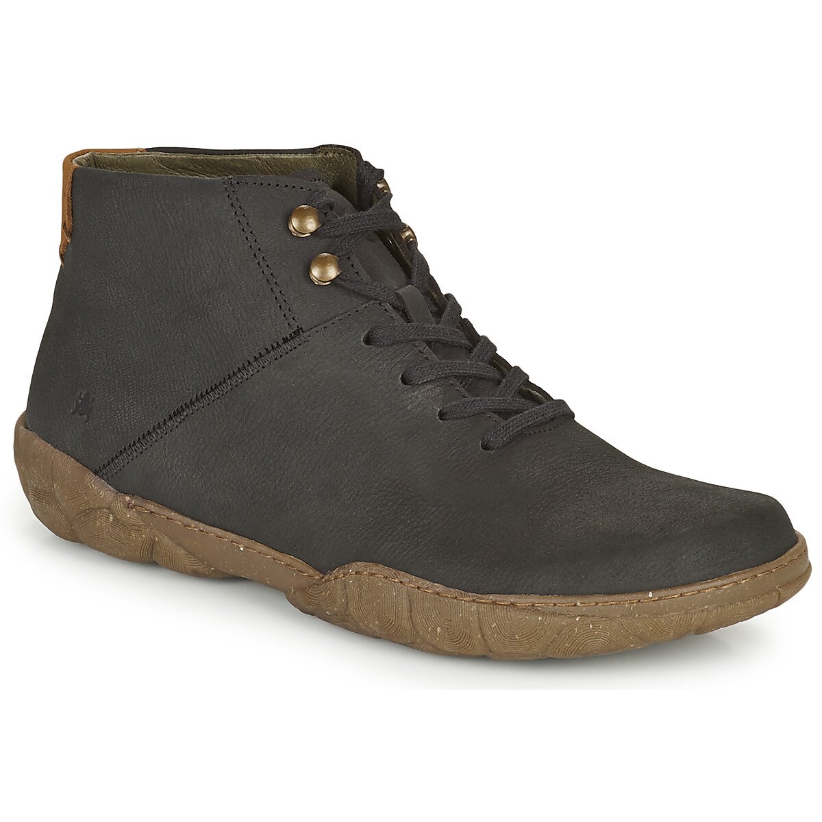 El Naturalista Pantofi TURTLE