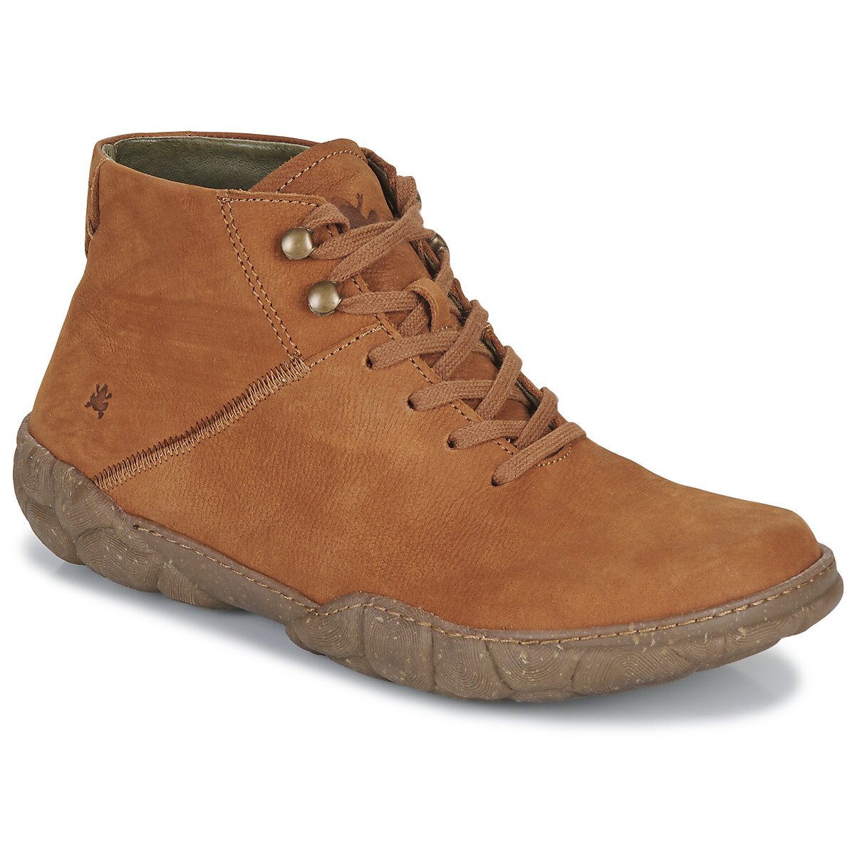 El Naturalista Pantofi TURTLE
