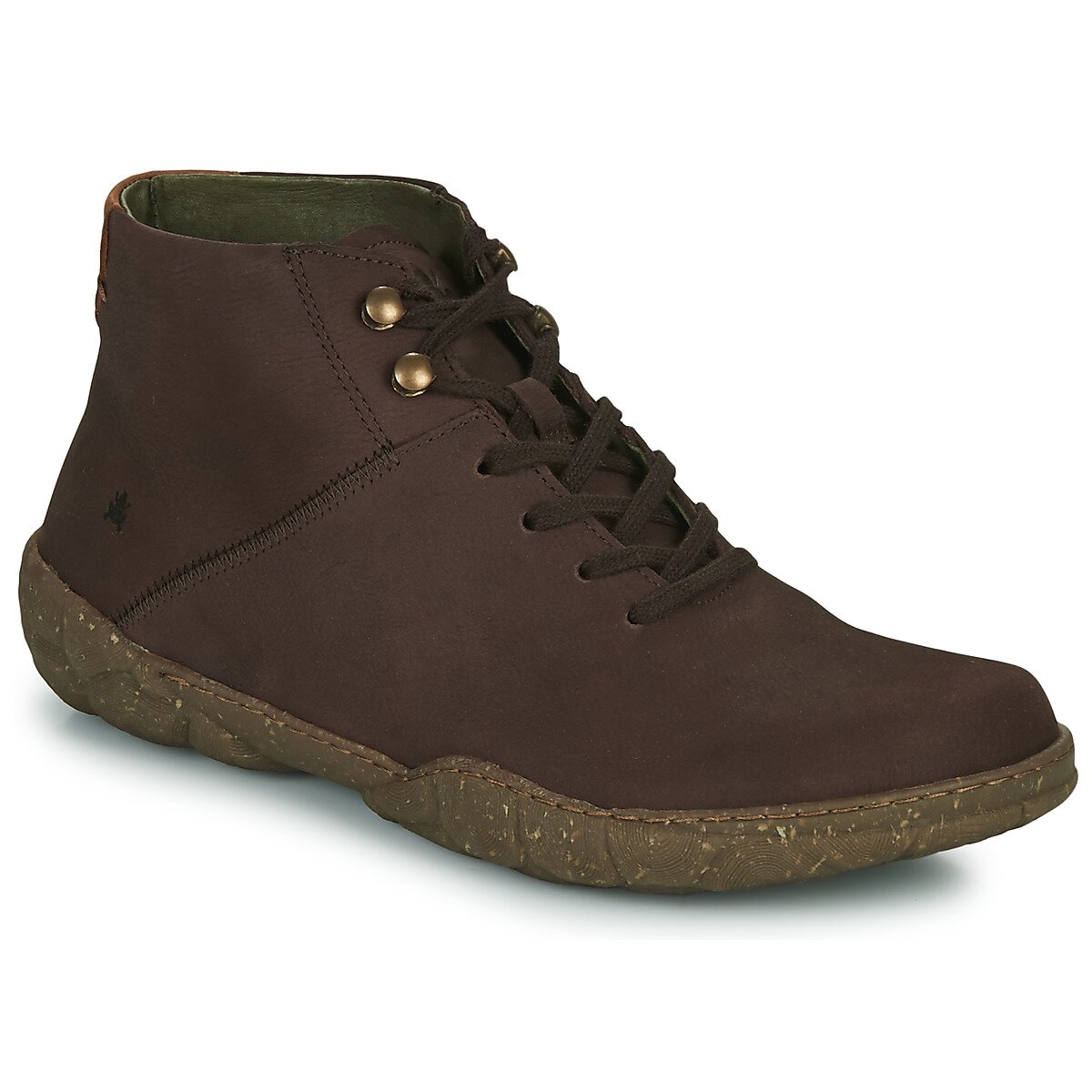 El Naturalista Pantofi TURTLE