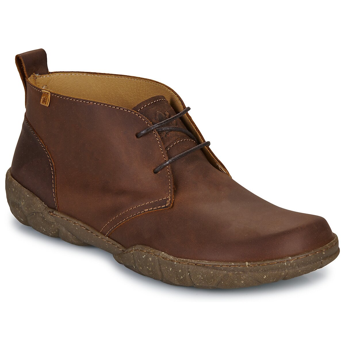 El Naturalista Pantofi TURTLE