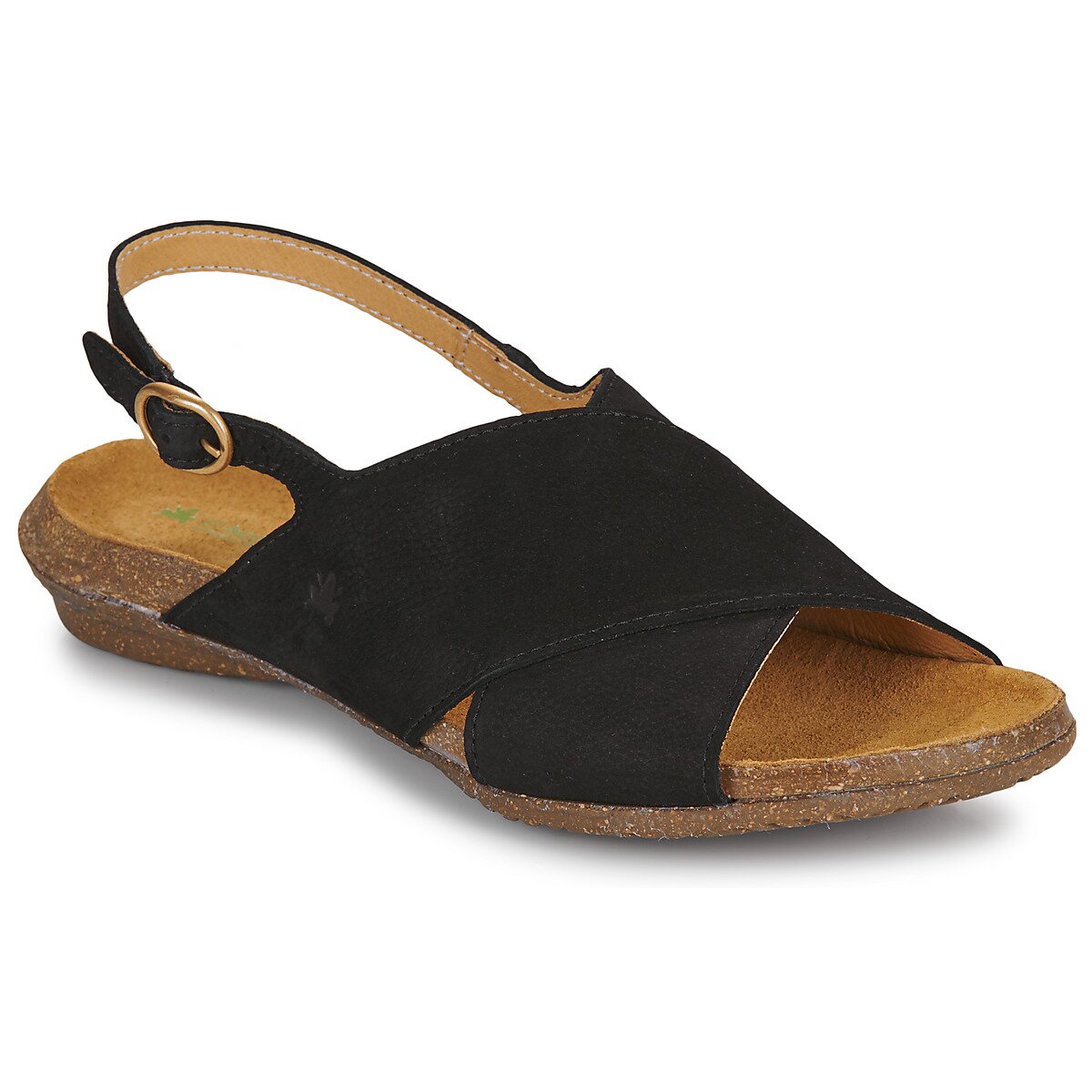 El Naturalista Pantofi WAKATAUA N5558