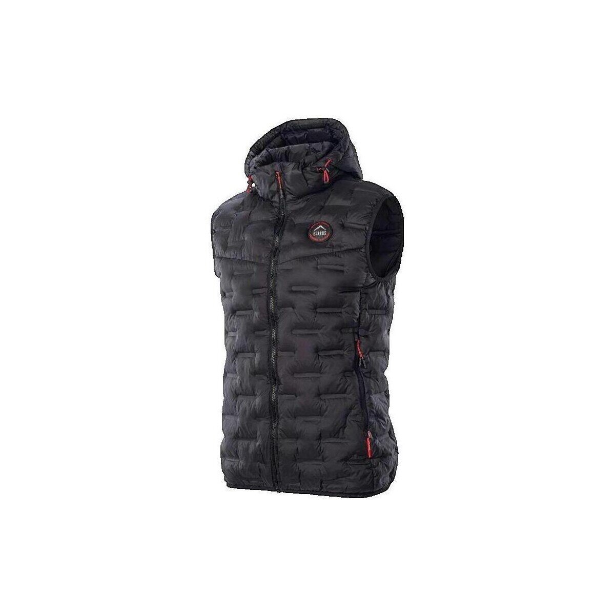 Elbrus Îmbracaminte Gilet Mines Vest Primaloft