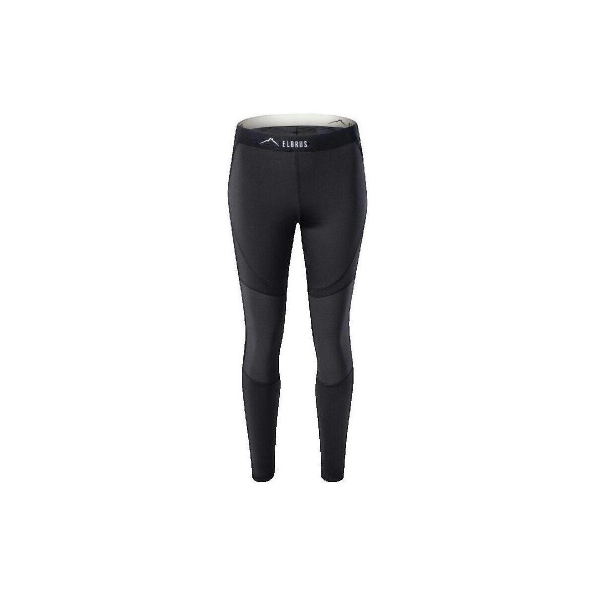 Elbrus Îmbracaminte Legging Alisos Confort et Performance