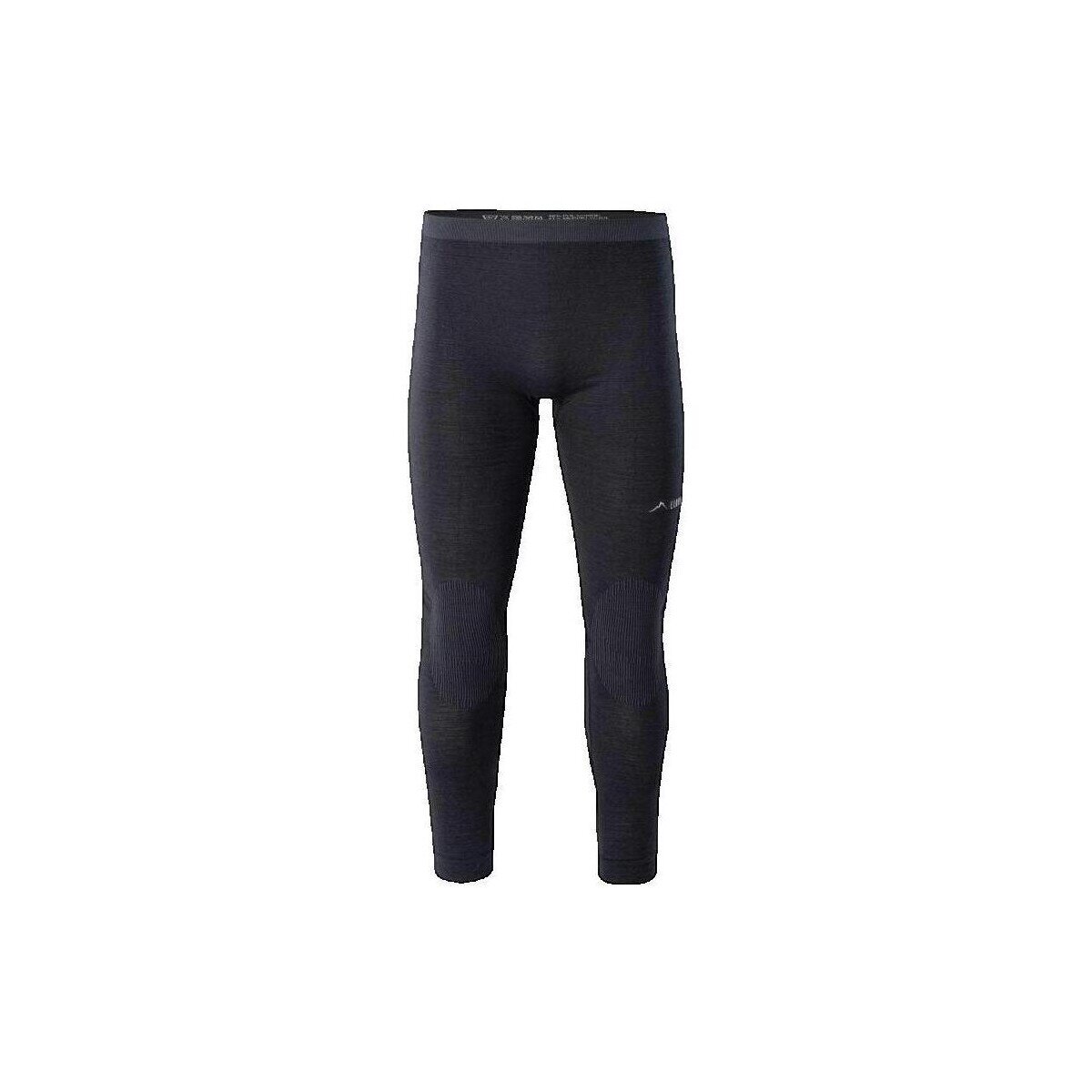 Elbrus Îmbracaminte Legging Elarit Bottom isolant et respirant