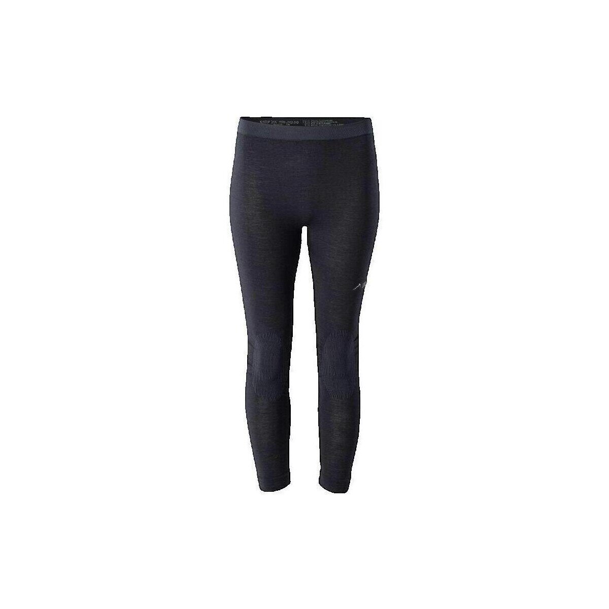 Elbrus Îmbracaminte Legging Elarit première couche thermique