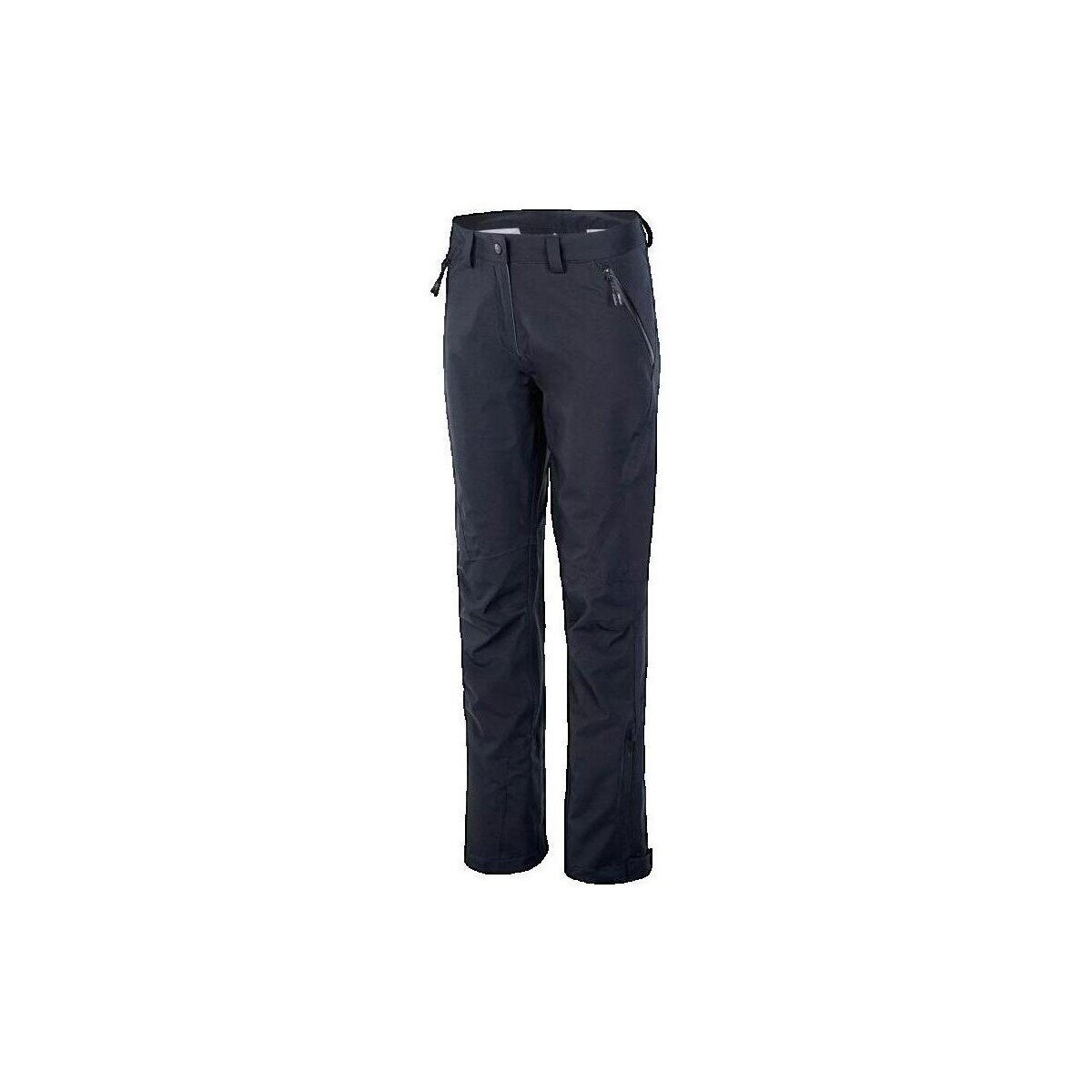 Elbrus Îmbracaminte Pantalon Morit W imperméable et respirant