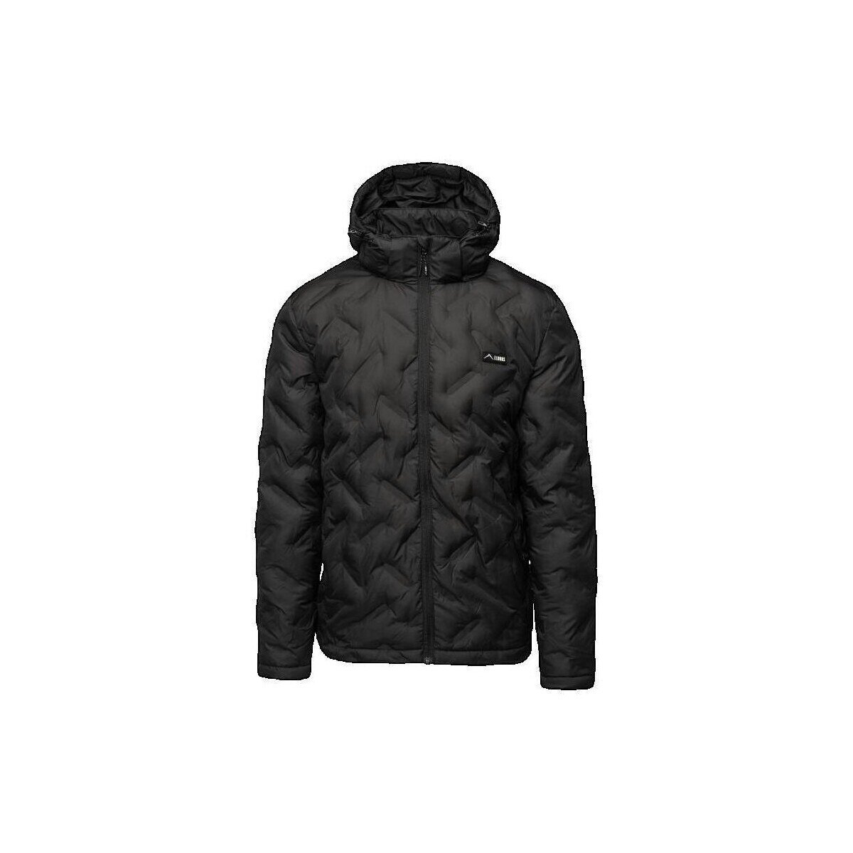 Elbrus Îmbracaminte Veste Allio Primaloft pour homme