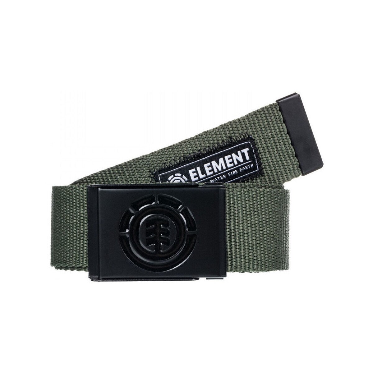 Element Accesorii textile Beyond
