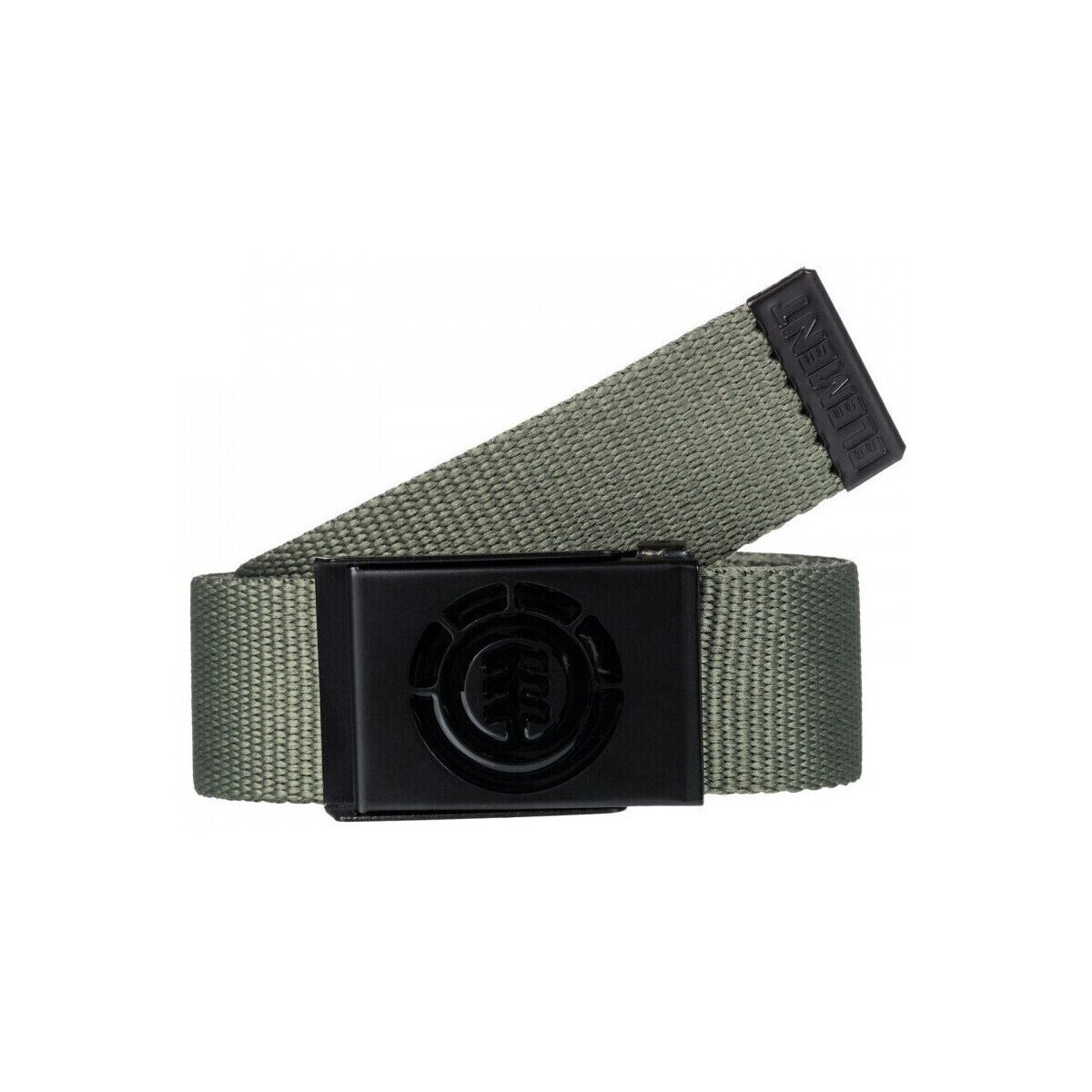 Element Accesorii textile Beyond 2.0
