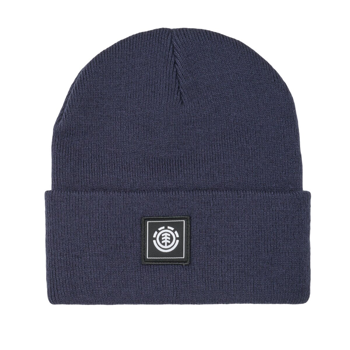 Element Accesorii textile HIGH ICON BEANIE