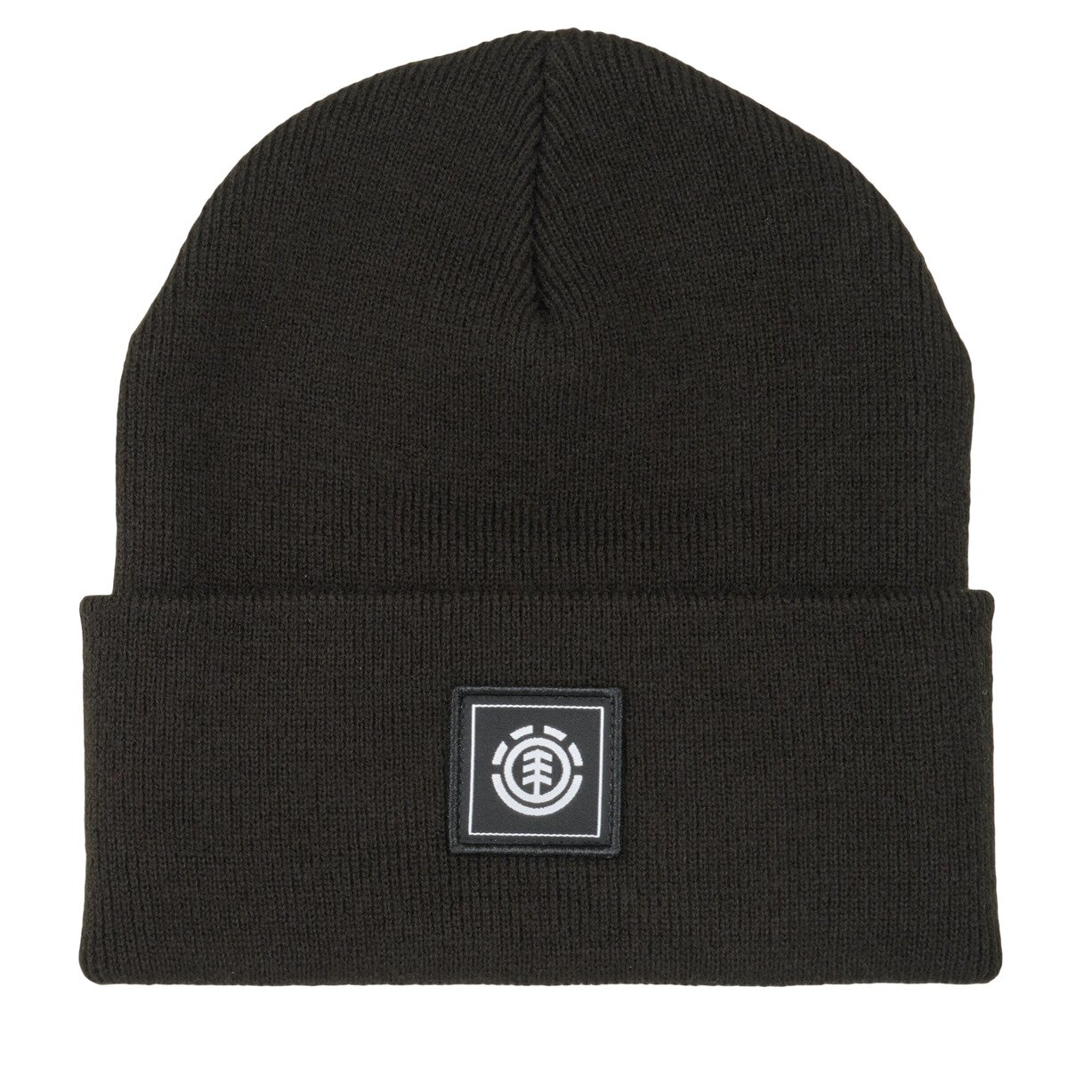 Element Accesorii textile HIGH ICON BEANIE