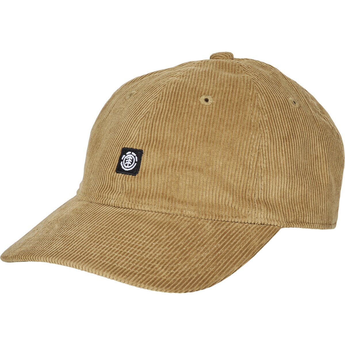 Element Accesorii textile ICON DAD CAP CORDUROY