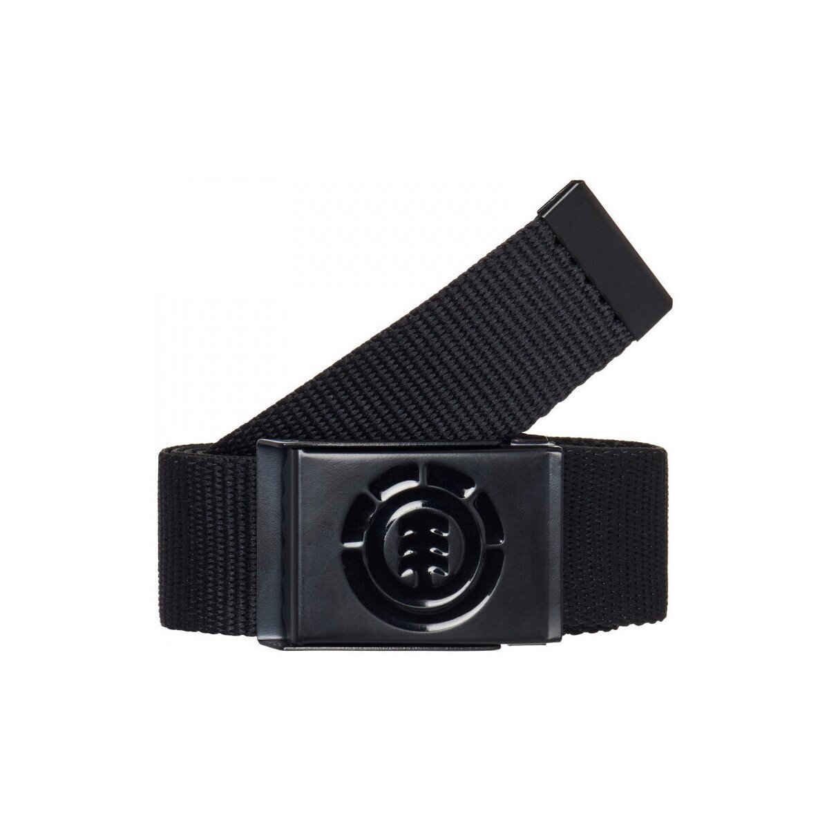 Element Accesorii textile Icon webbing