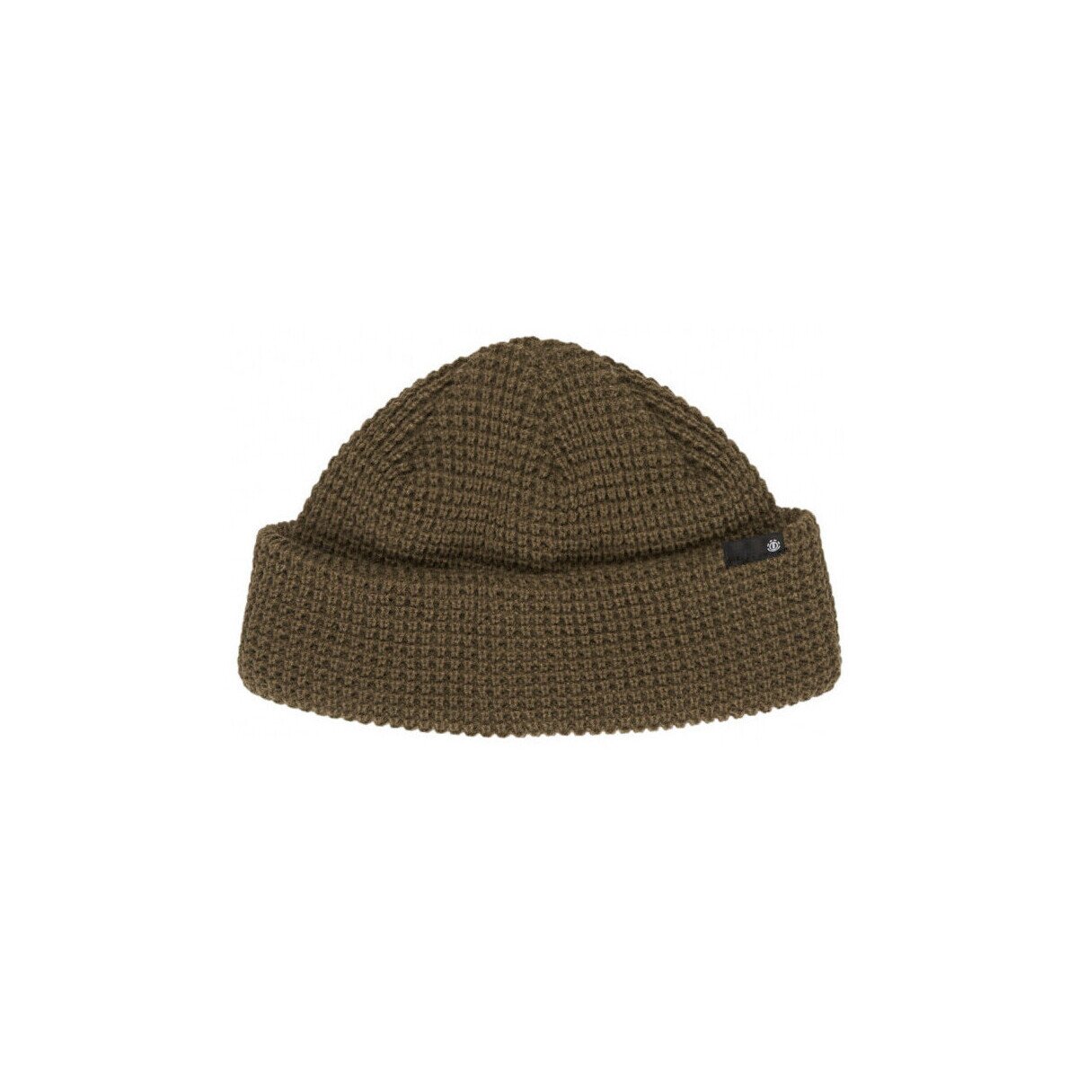 Element Accesorii textile Low docker waff