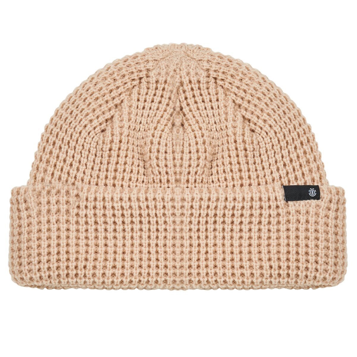 Element Accesorii textile LOW DOCKER WAFFLE