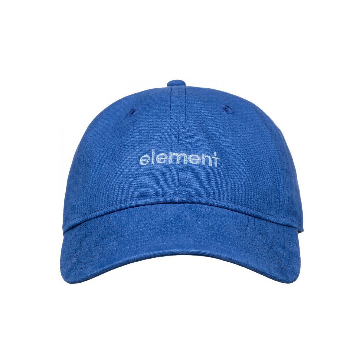 Element Accesorii textile Lowcase dad