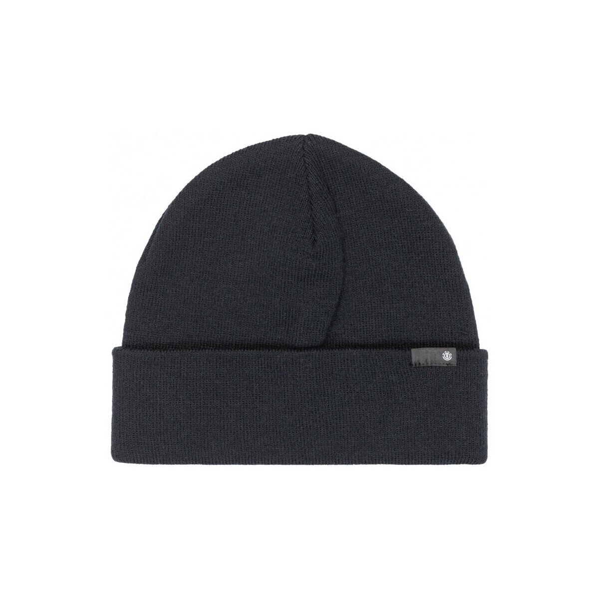 Element Accesorii textile Mid icon