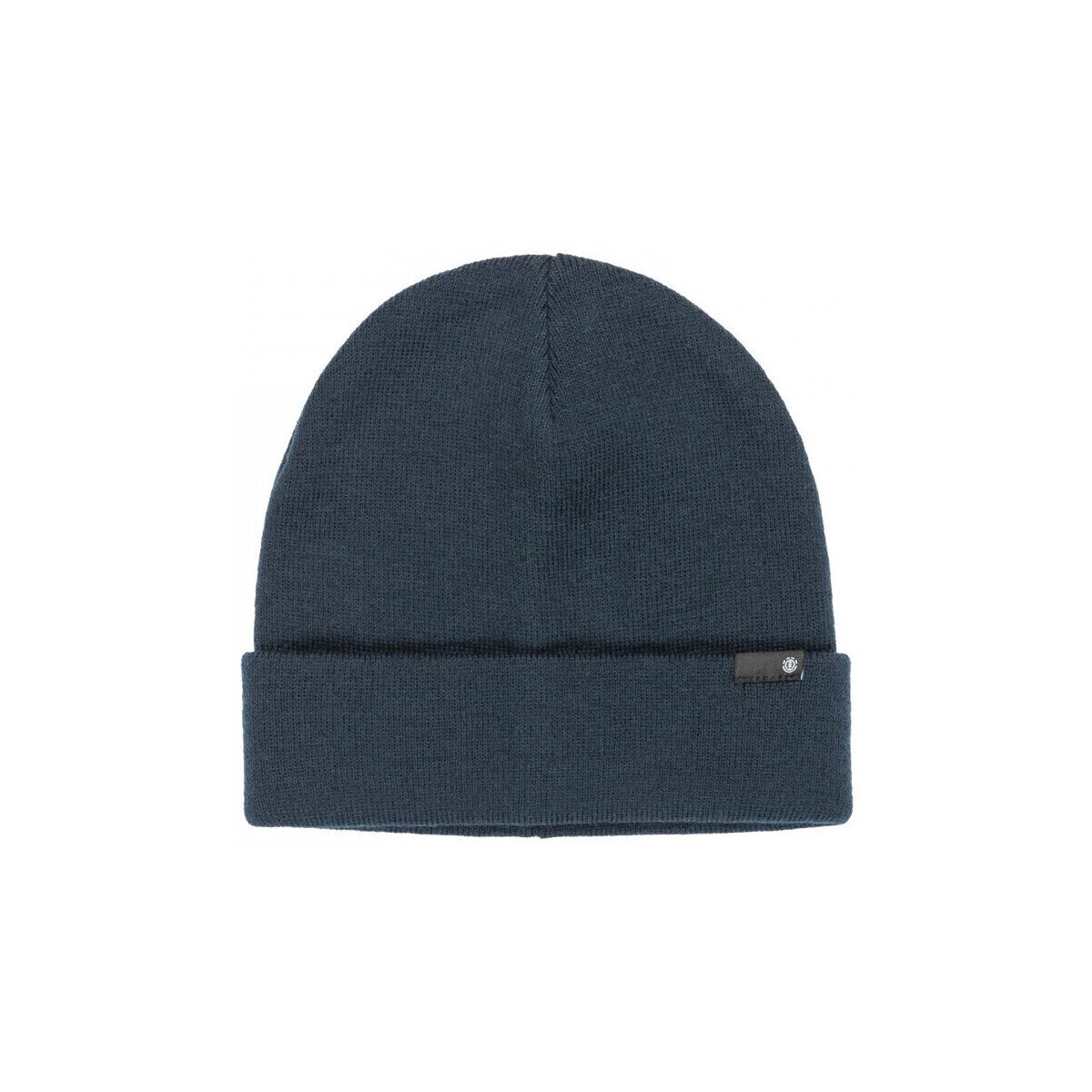 Element Accesorii textile Mid icon