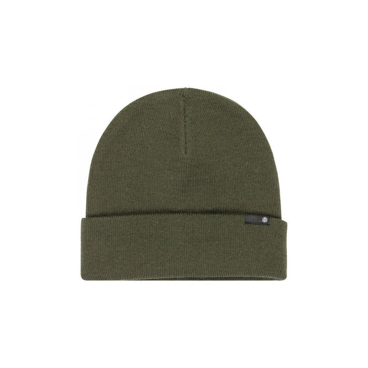 Element Accesorii textile Mid icon