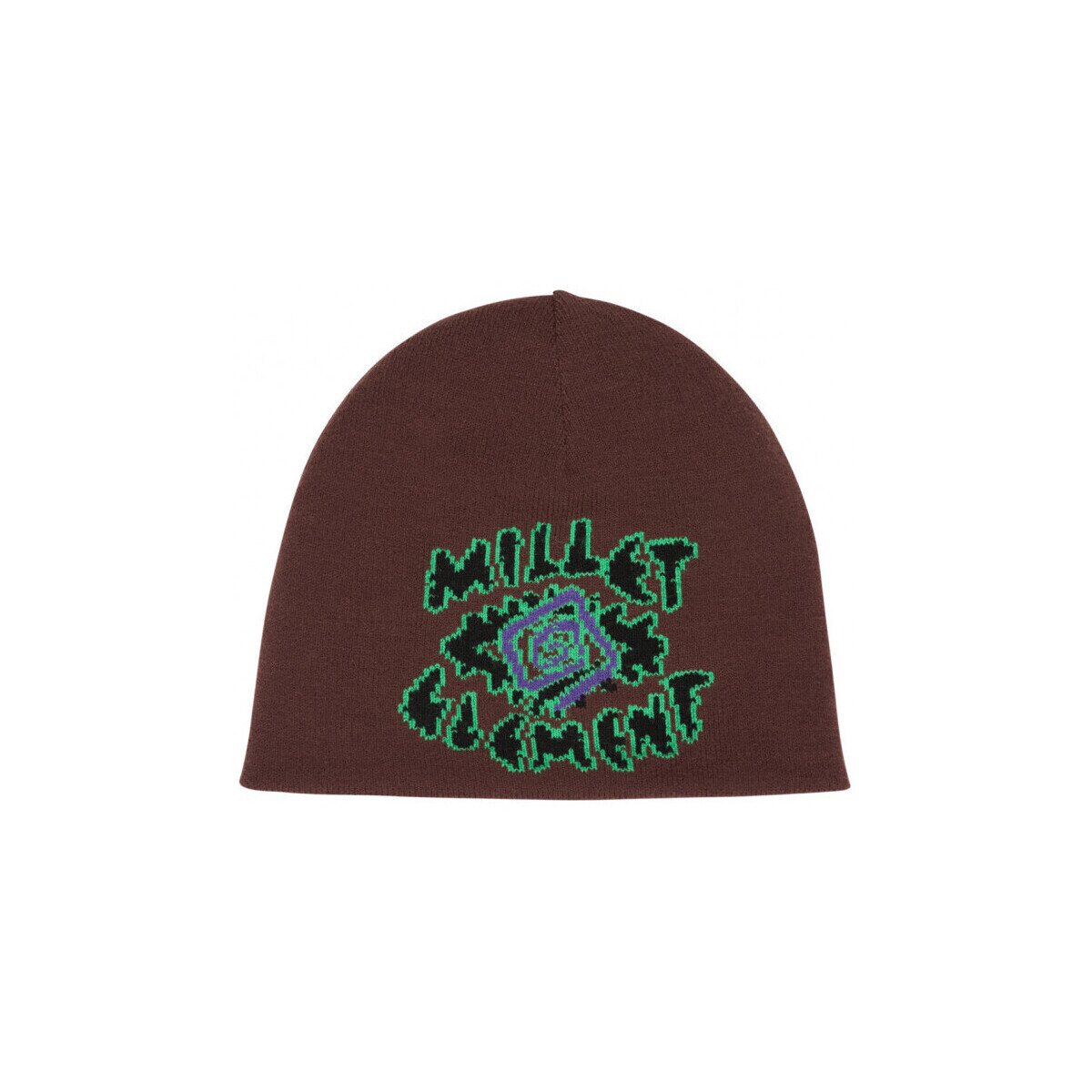 Element Accesorii textile Mxe beanie