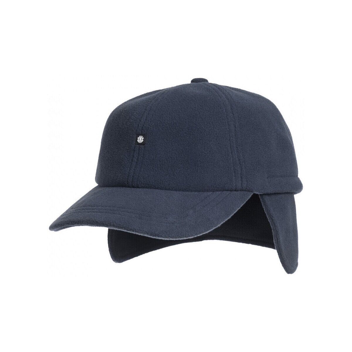 Element Accesorii textile Polar fleece tr