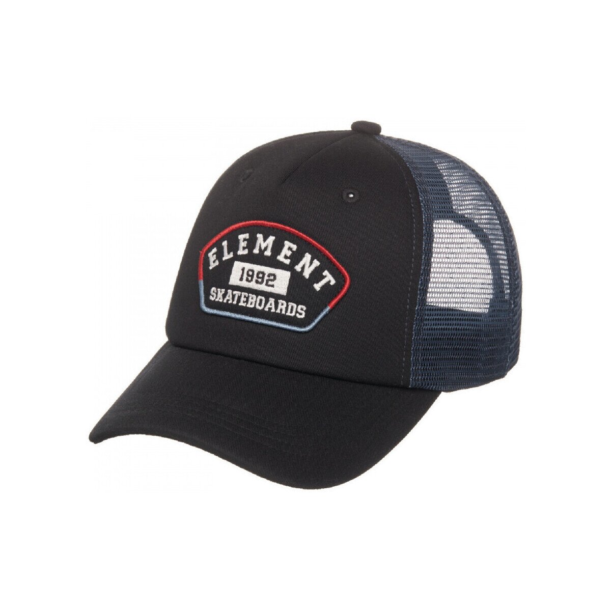 Element Accesorii textile Team trucker