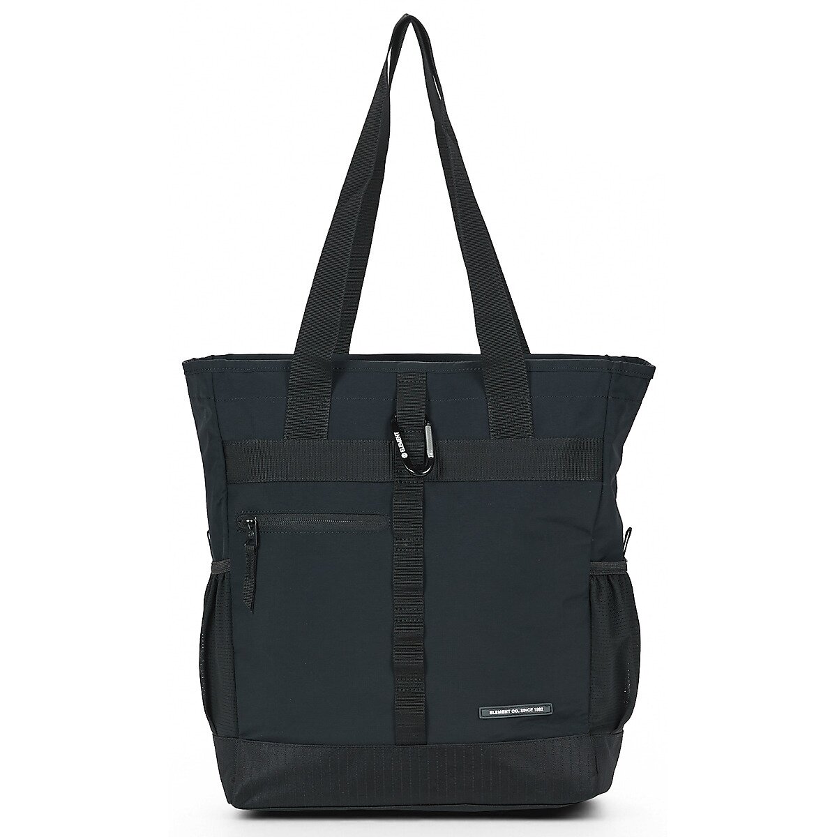 Element Genti 2WAY LAPTOP TOTE BAG