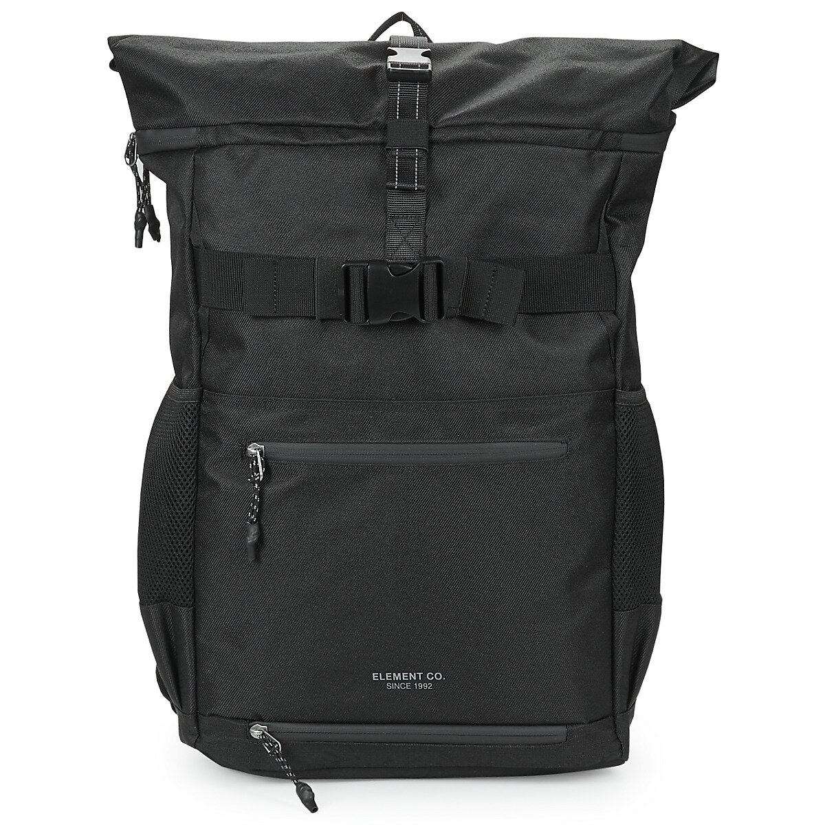 Element Genti GROUND SKATE ROLL TOP