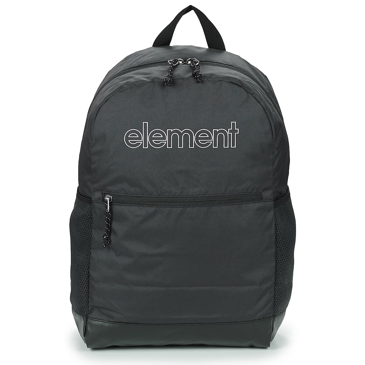 Element Genti INFINITY ACTION BPK