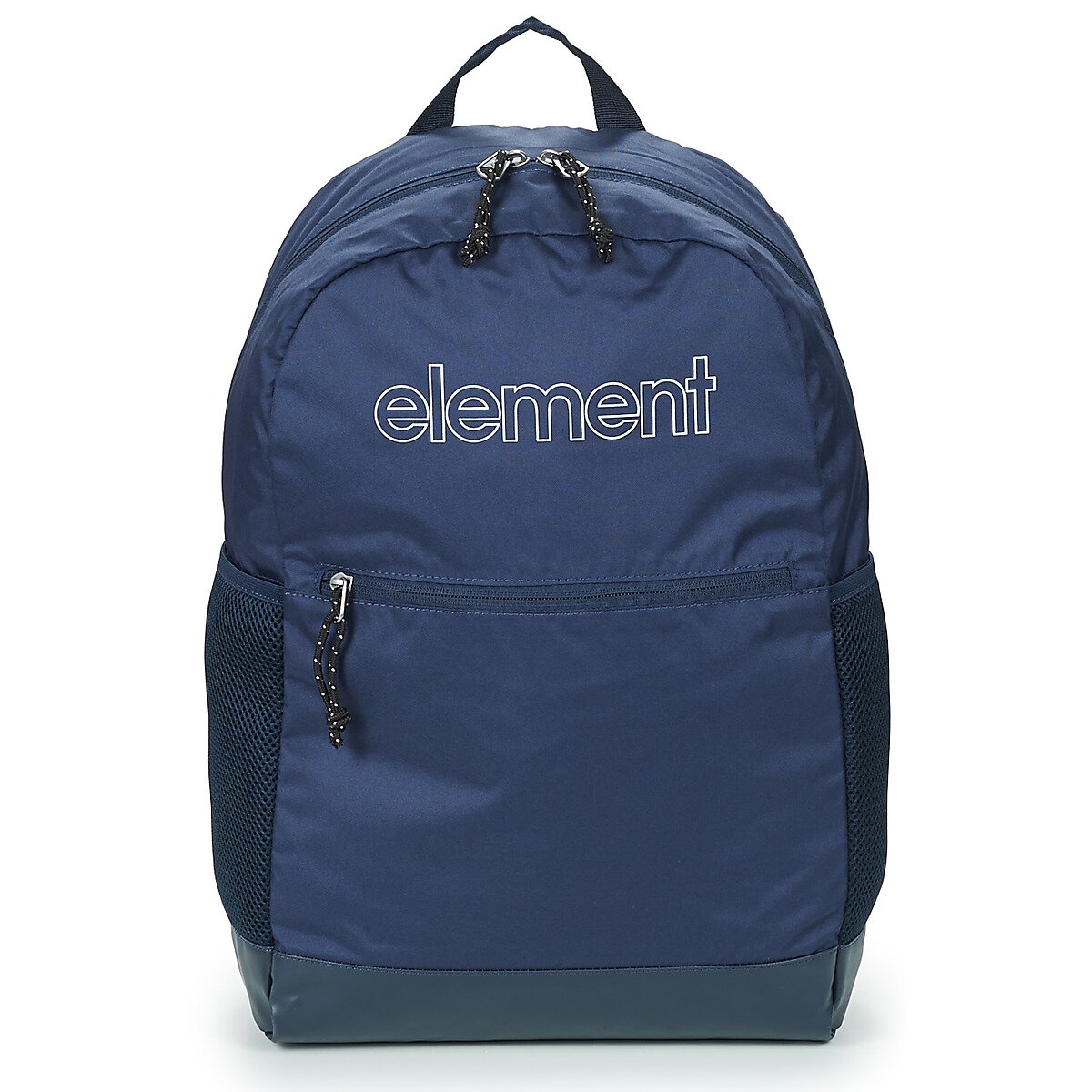 Element Genti INFINITY ACTION BPK