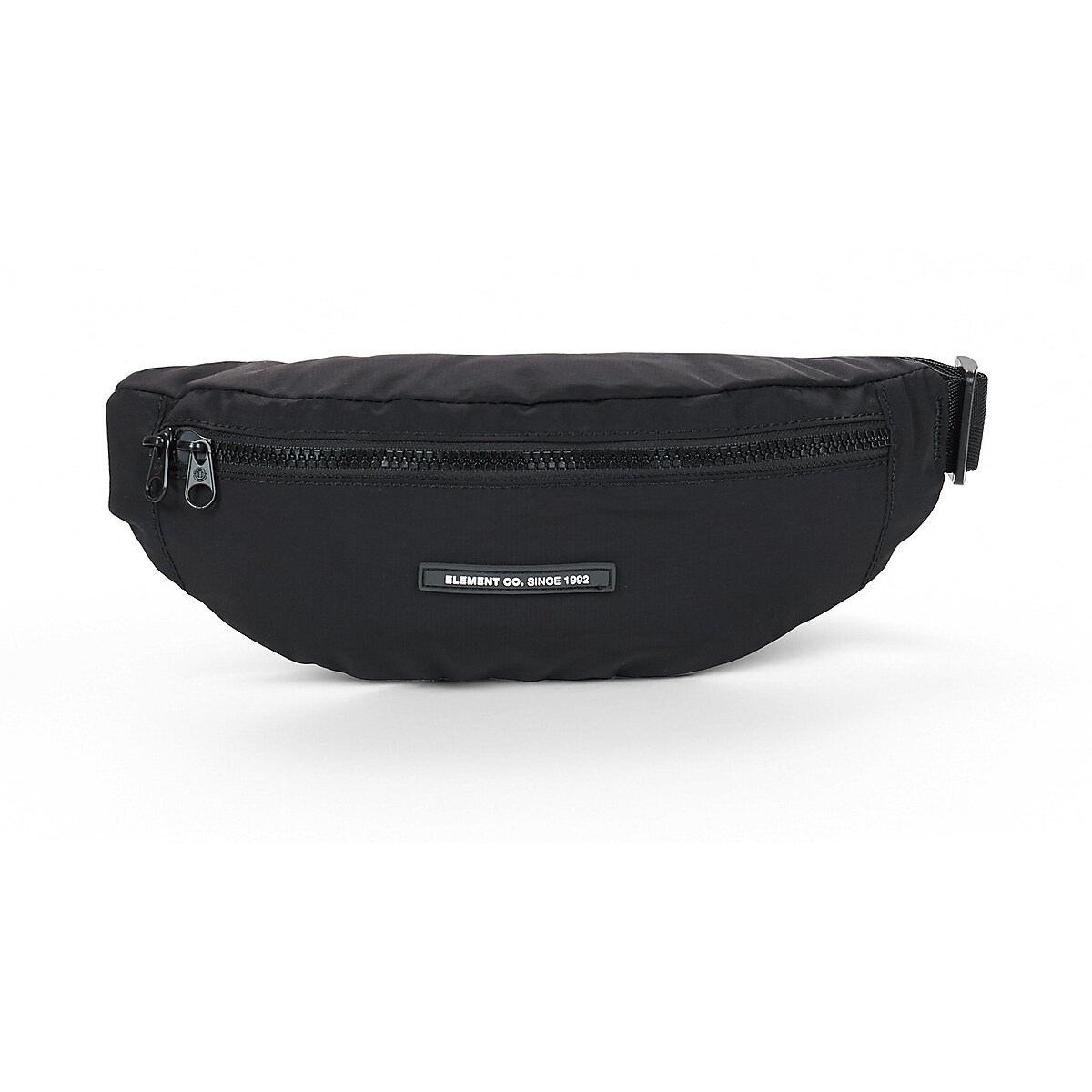 Element Genti JOCK HIP SACK