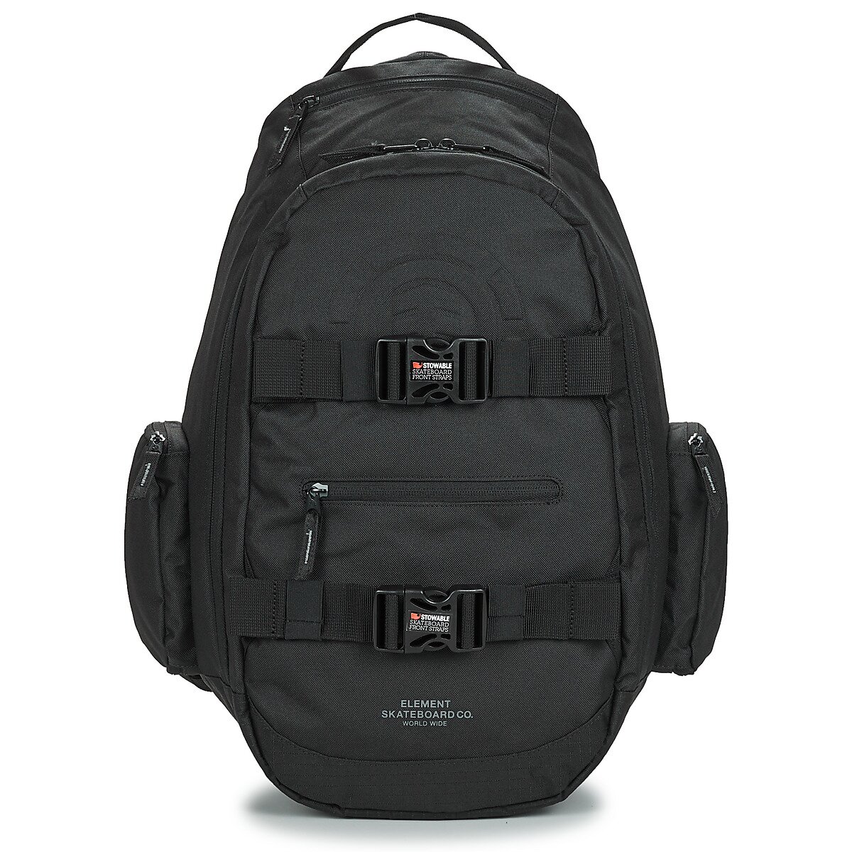 Element Genti MOHAVE 2.0 BPK