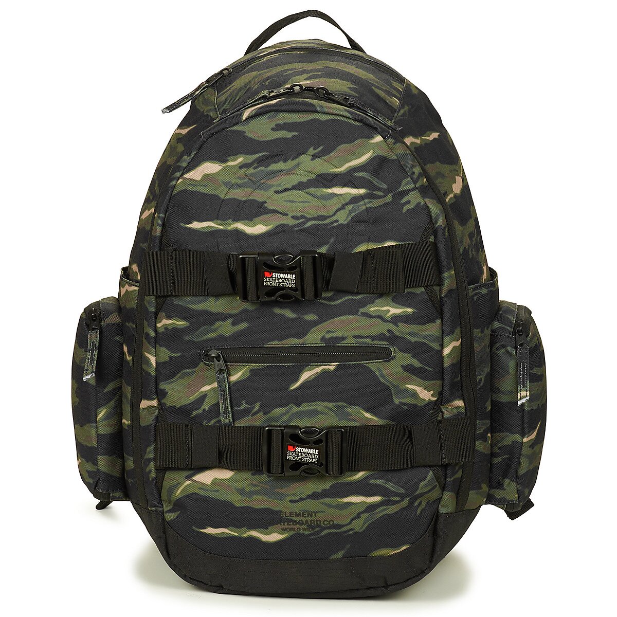 Element Genti MOHAVE 2.0 BPK