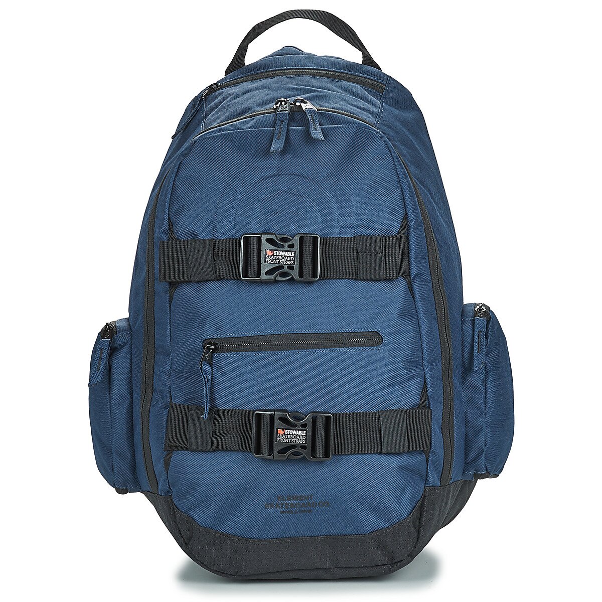 Element Genti MOHAVE 2.0 BPK