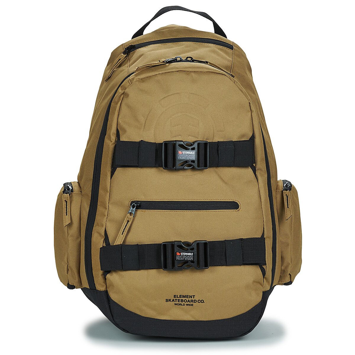 Element Genti MOHAVE 2.0 BPK