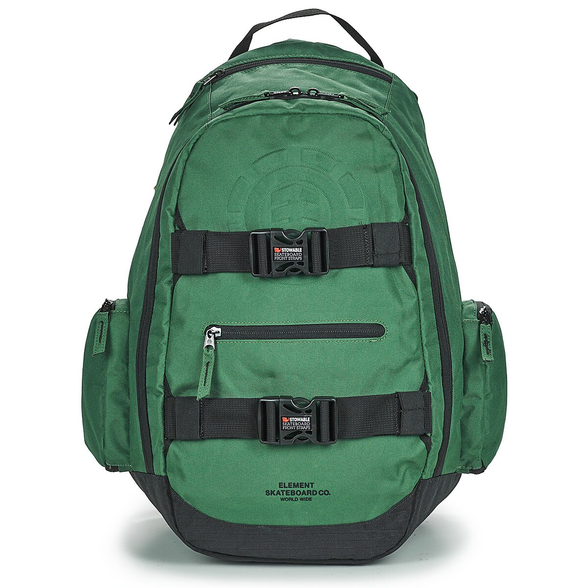Element Genti MOHAVE 2.0 BPK