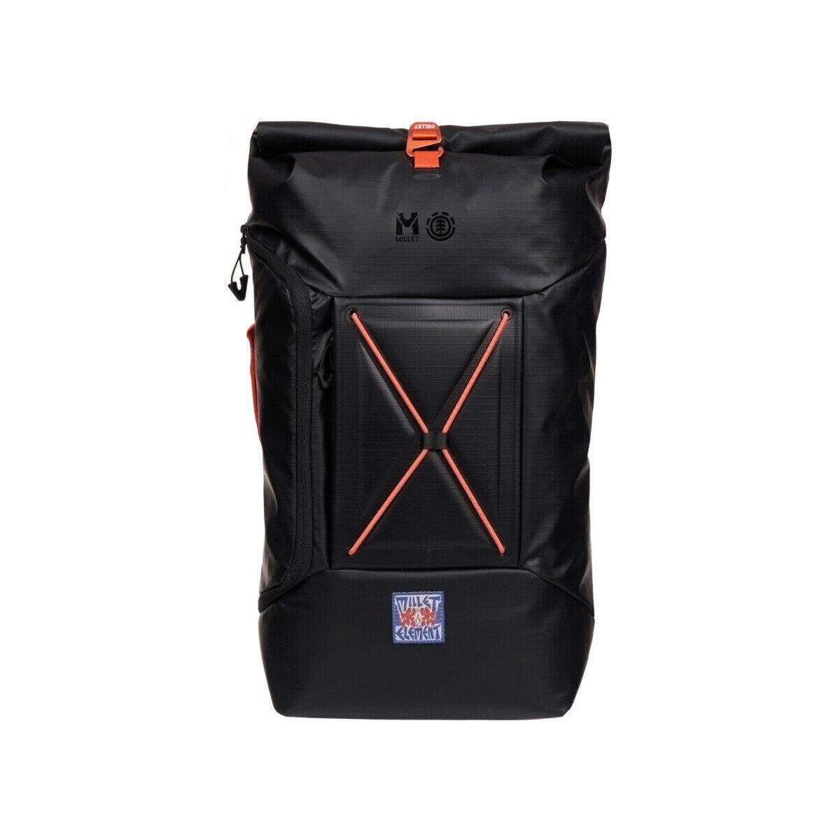 Element Genti Mxe backpack 25