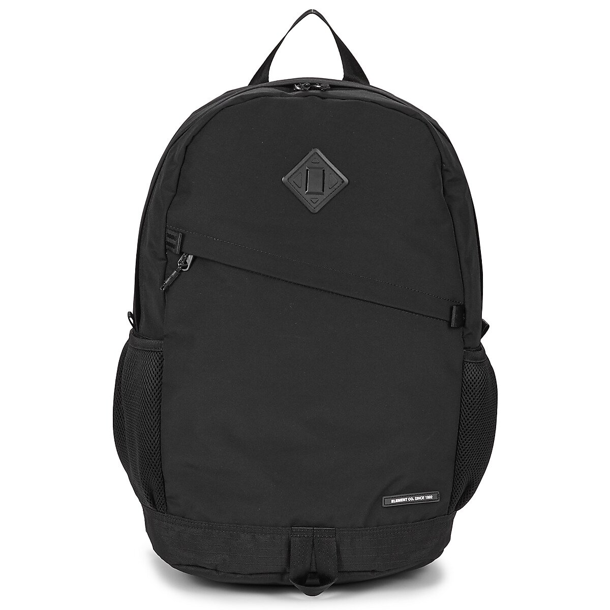 Element Genti OUTER BPK