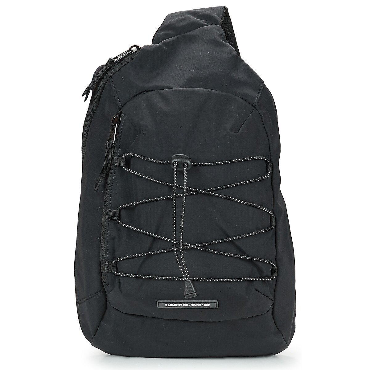Element Genti SLING BAG 8L