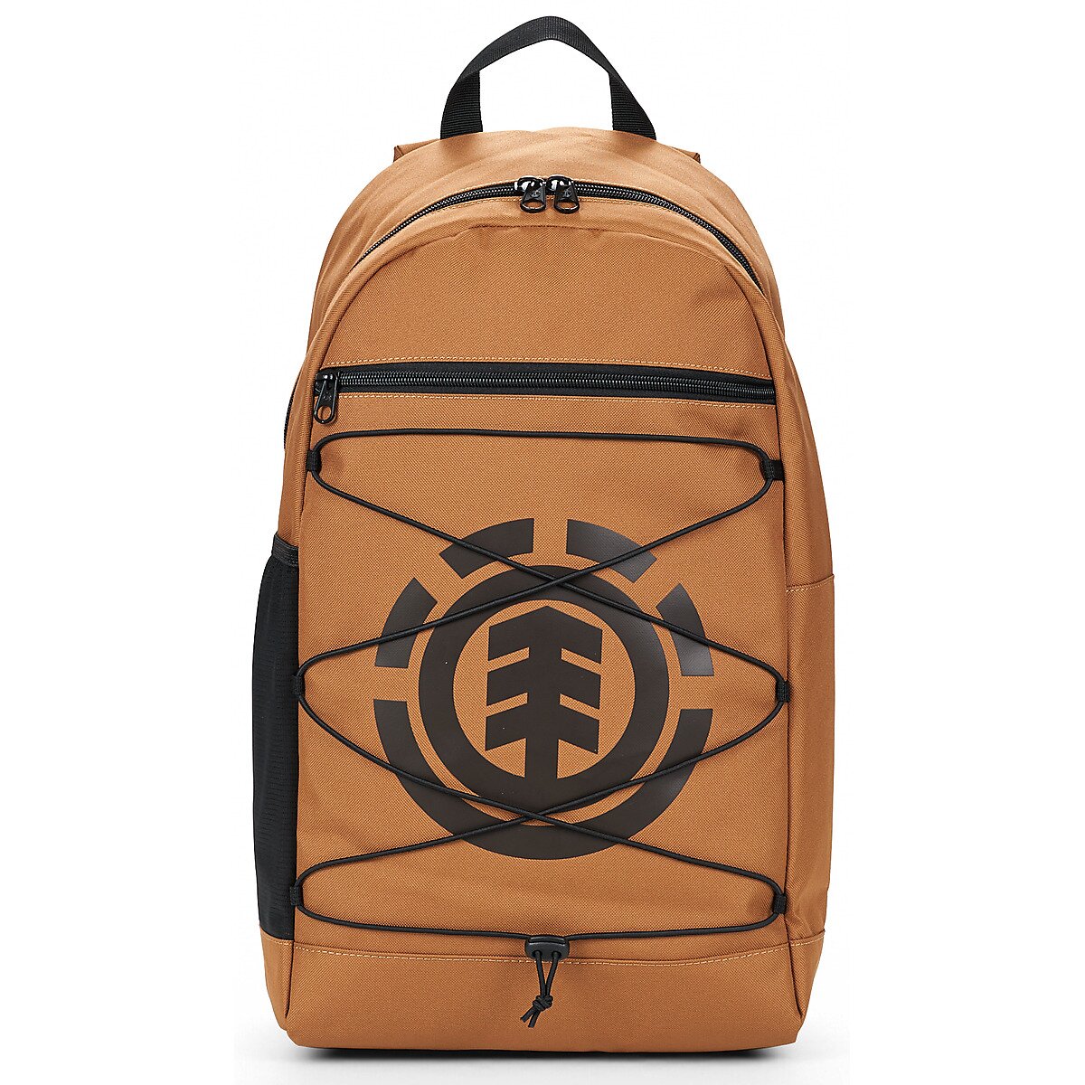 Element Genti SPHERA BACKPACK 25L