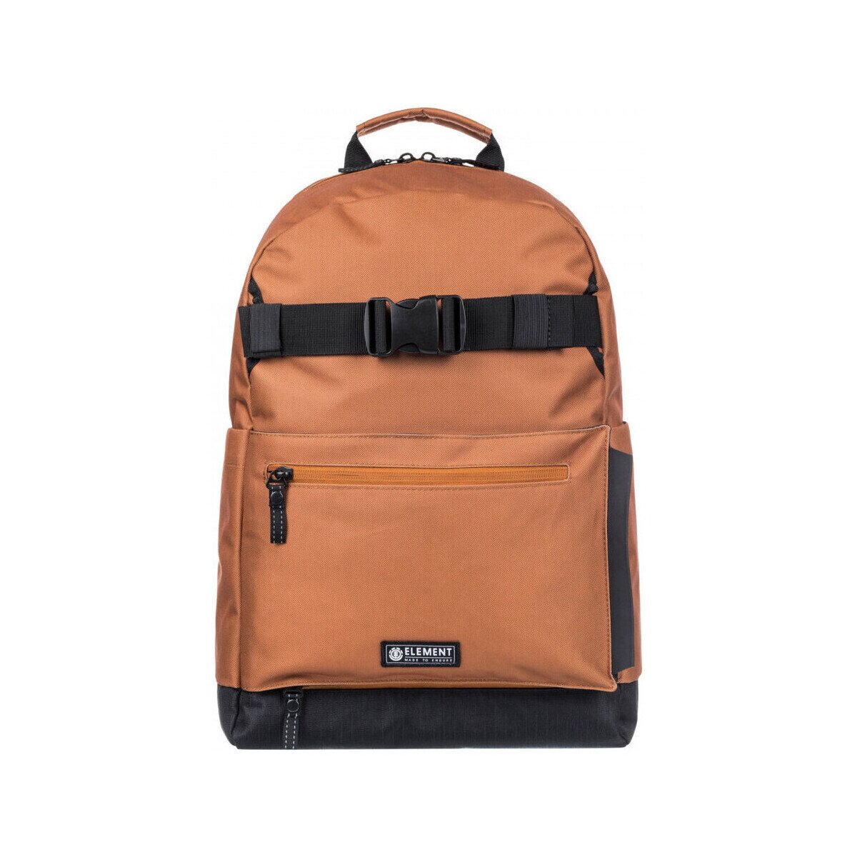 Element Genti Vast skate