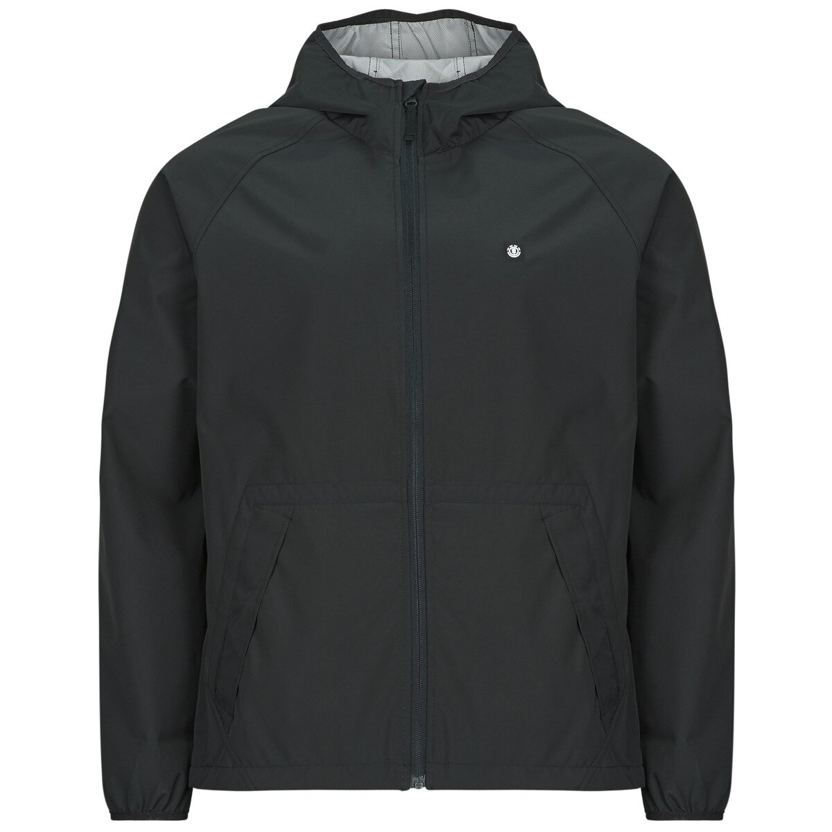 Element Îmbracaminte ALDER 2.0 TRAVEL