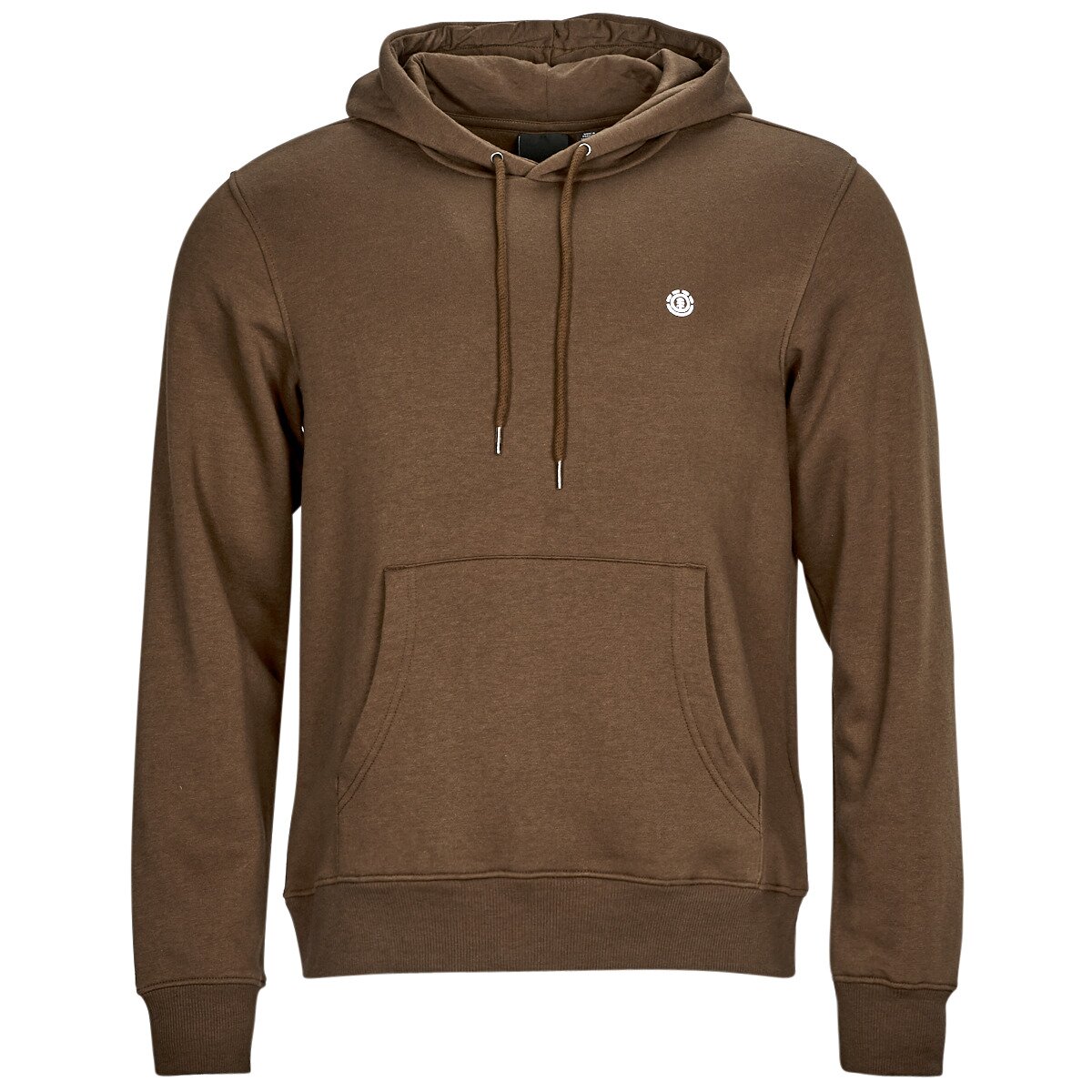 Element Îmbracaminte CHESTNUT