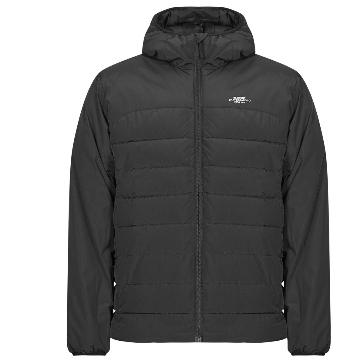 Element Îmbracaminte CLASSIC INSULATOR