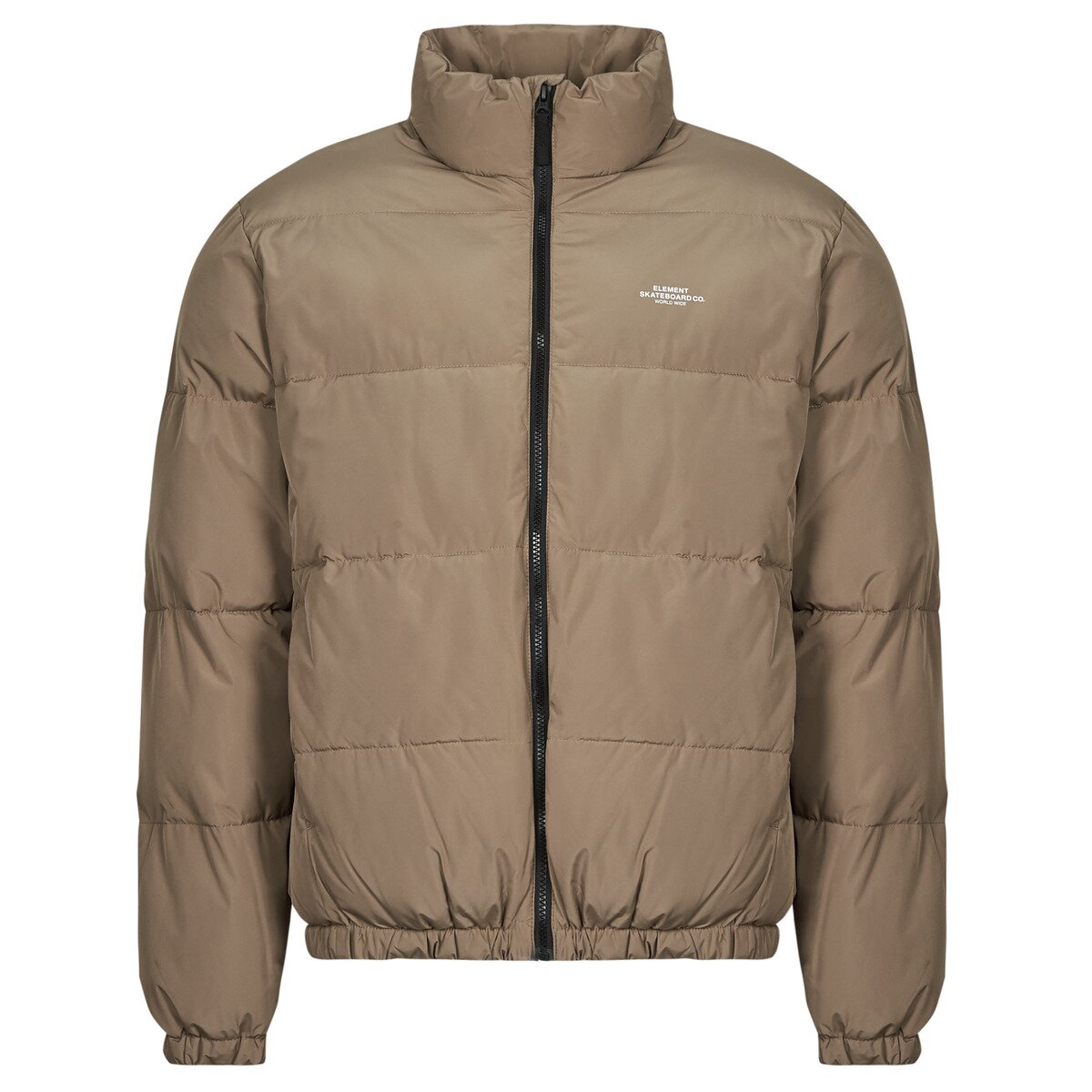 Element Îmbracaminte CLASSIC PUFFA