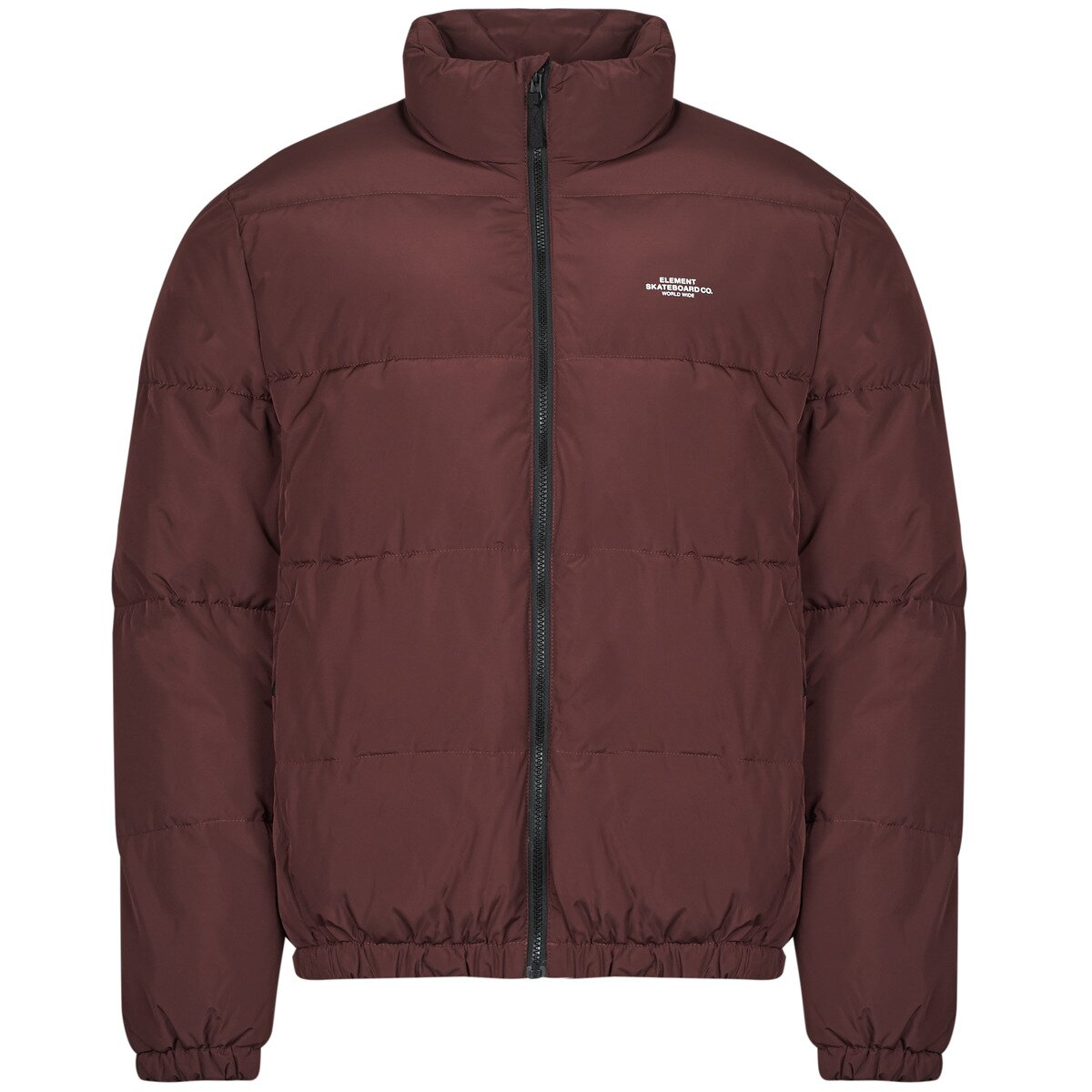 Element Îmbracaminte CLASSIC PUFFA