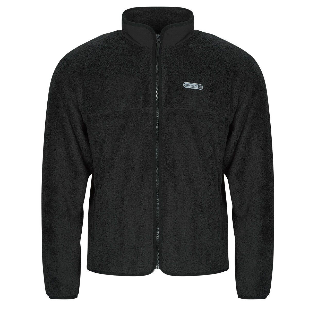 Element Îmbracaminte CLASSIC SHERPA