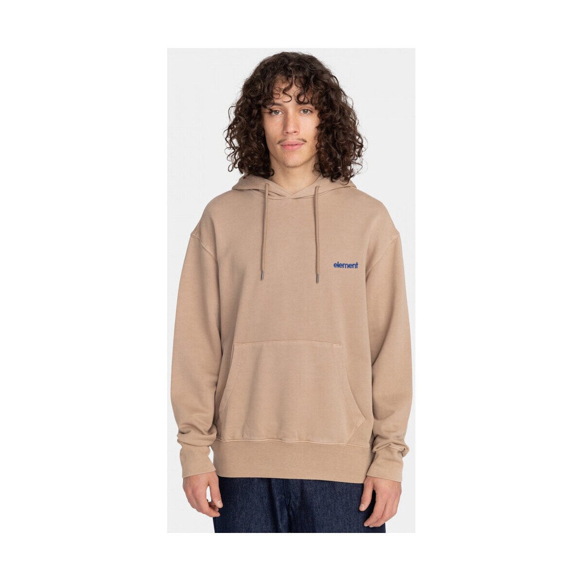 Element Îmbracaminte Cornell 3.0 po